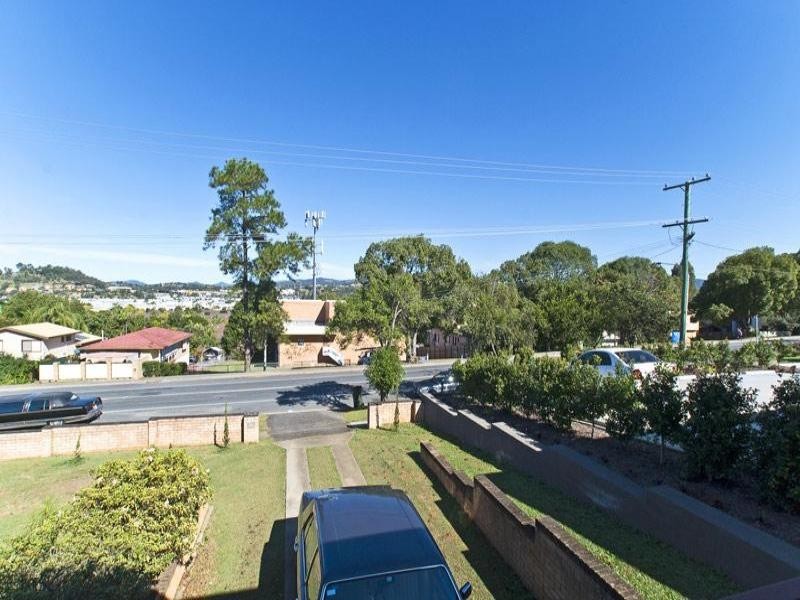 24 Nerang-Broadbeach Road, Nerang QLD 4211