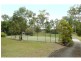 37 Chopin Court, Nerang QLD 4211