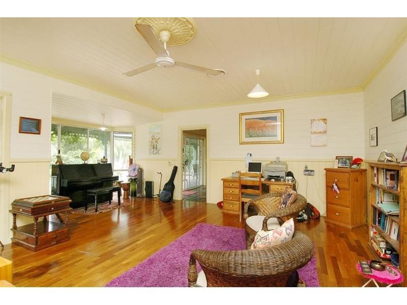 37 Chopin Court, Nerang QLD 4211