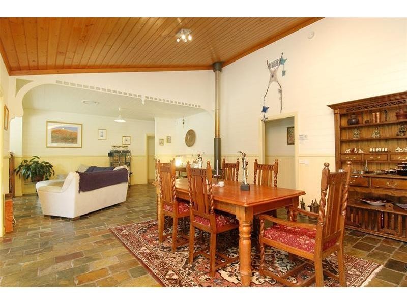 37 Chopin Court, Nerang QLD 4211