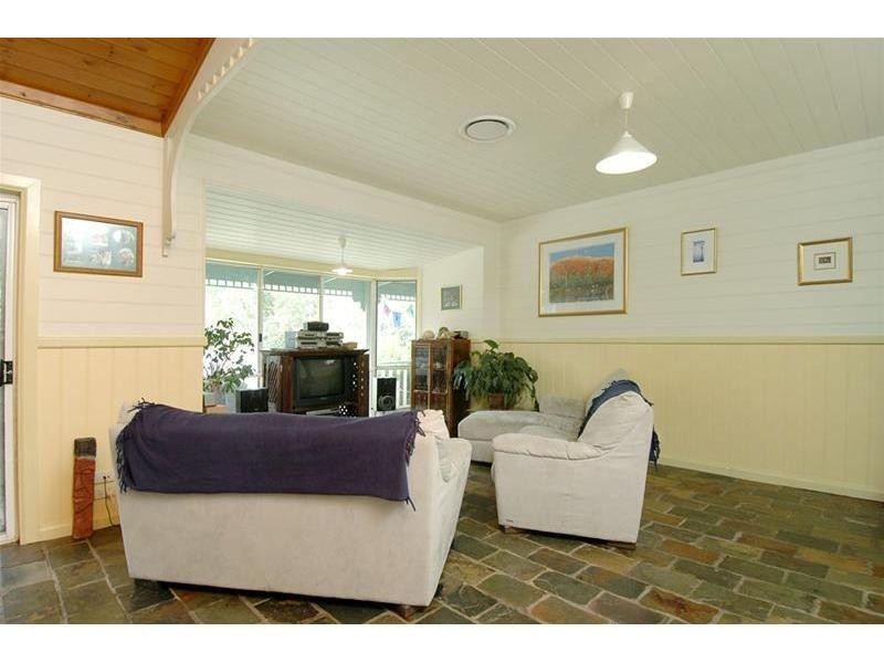 37 Chopin Court, Nerang QLD 4211