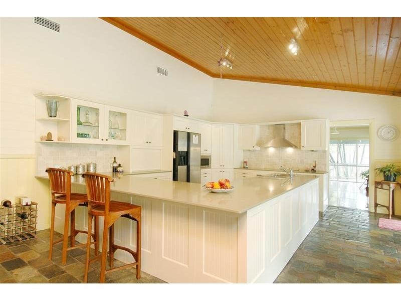 37 Chopin Court, Nerang QLD 4211