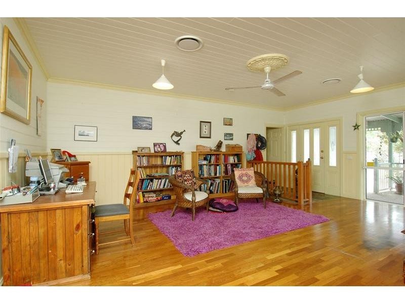 37 Chopin Court, Nerang QLD 4211