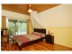 37 Chopin Court, Nerang QLD 4211