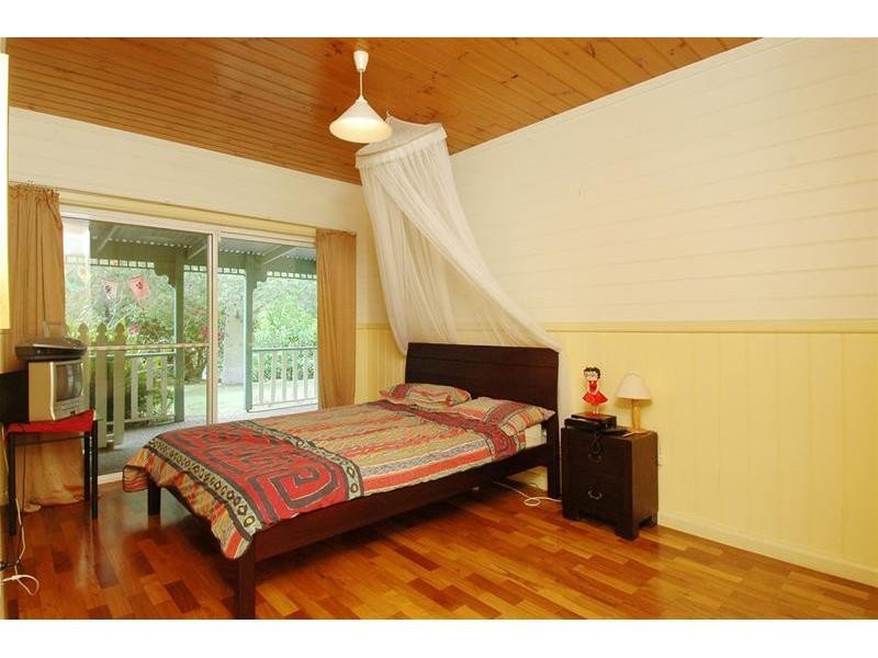 37 Chopin Court, Nerang QLD 4211