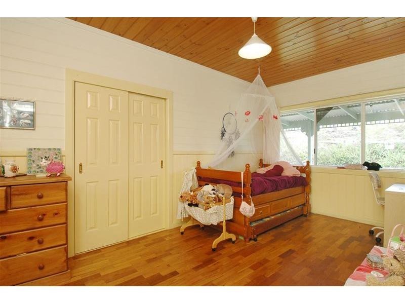 37 Chopin Court, Nerang QLD 4211
