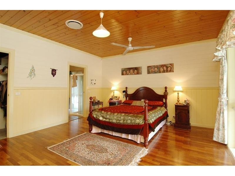 37 Chopin Court, Nerang QLD 4211