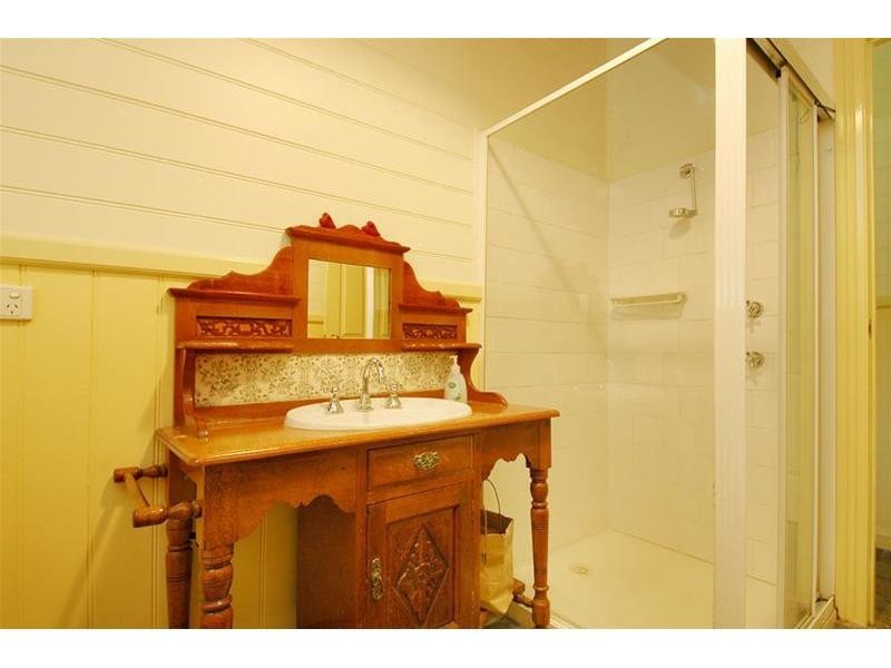 37 Chopin Court, Nerang QLD 4211