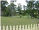 37 Chopin Court, Nerang QLD 4211
