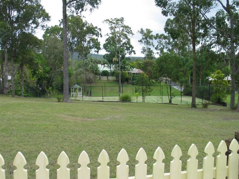 37 Chopin Court, Nerang QLD 4211