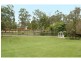37 Chopin Court, Nerang QLD 4211