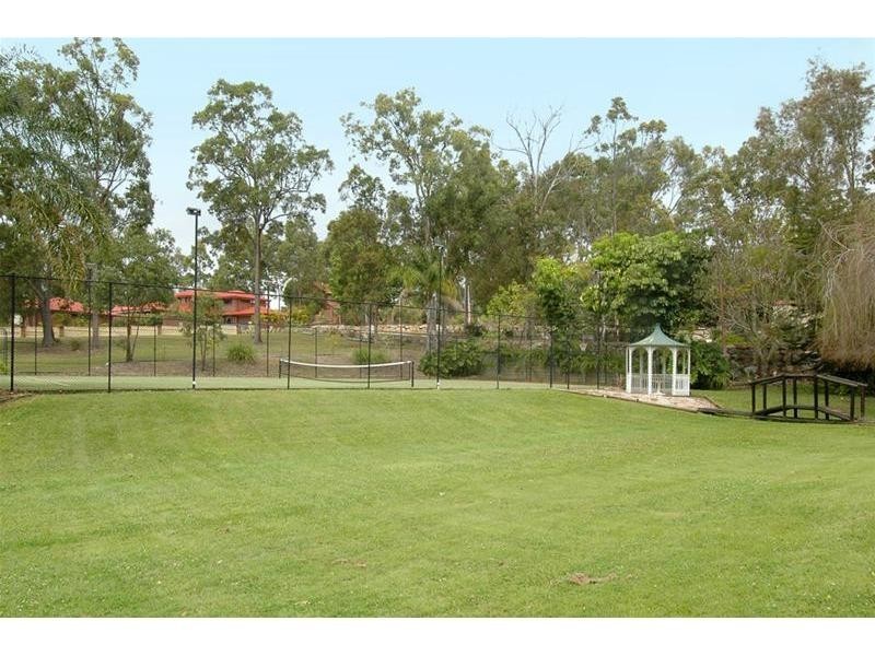 37 Chopin Court, Nerang QLD 4211
