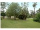 37 Chopin Court, Nerang QLD 4211