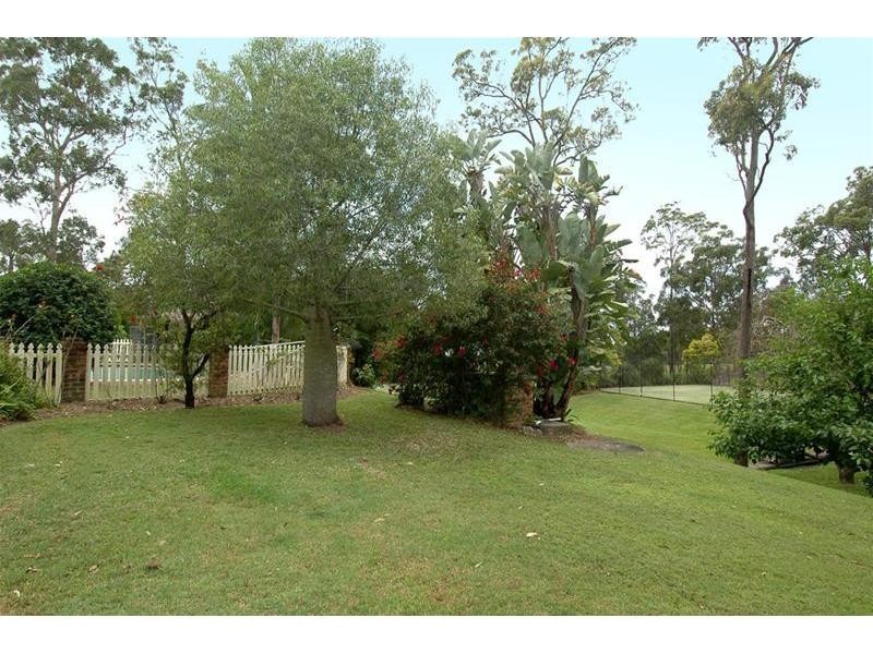 37 Chopin Court, Nerang QLD 4211