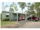 37 Chopin Court, Nerang QLD 4211