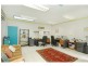 37 Chopin Court, Nerang QLD 4211
