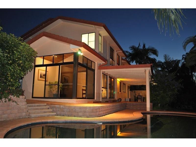 4 Uki Place, Ashmore QLD 4214