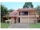 4 Uki Place, Ashmore QLD 4214