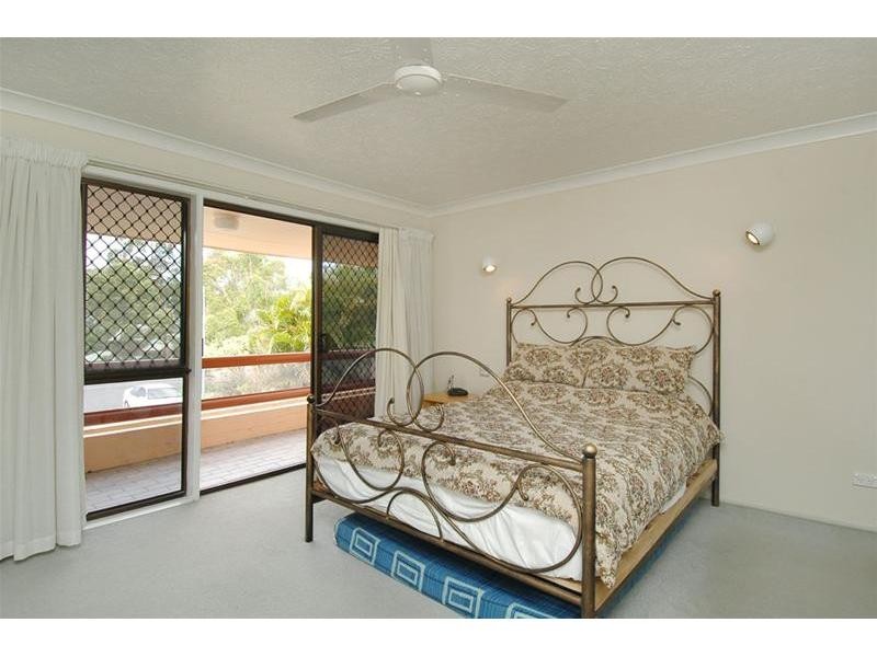 4 Uki Place, Ashmore QLD 4214