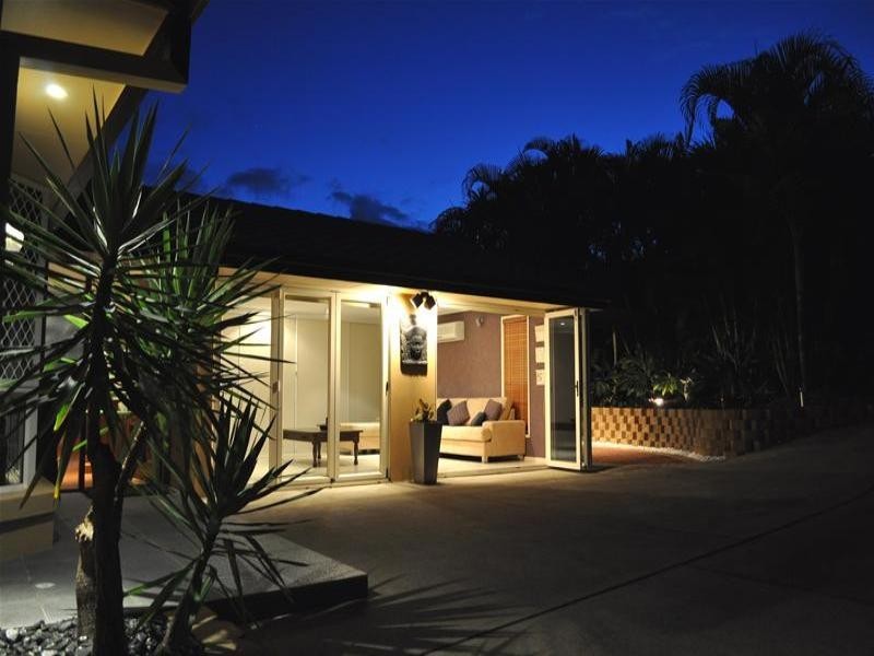 7 Marlborough Court, Ashmore QLD 4214