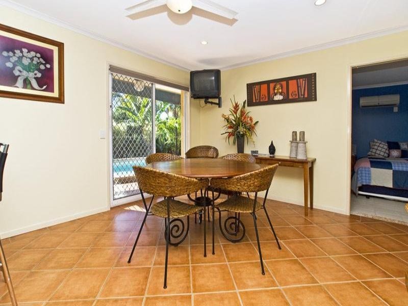 7 Marlborough Court, Ashmore QLD 4214