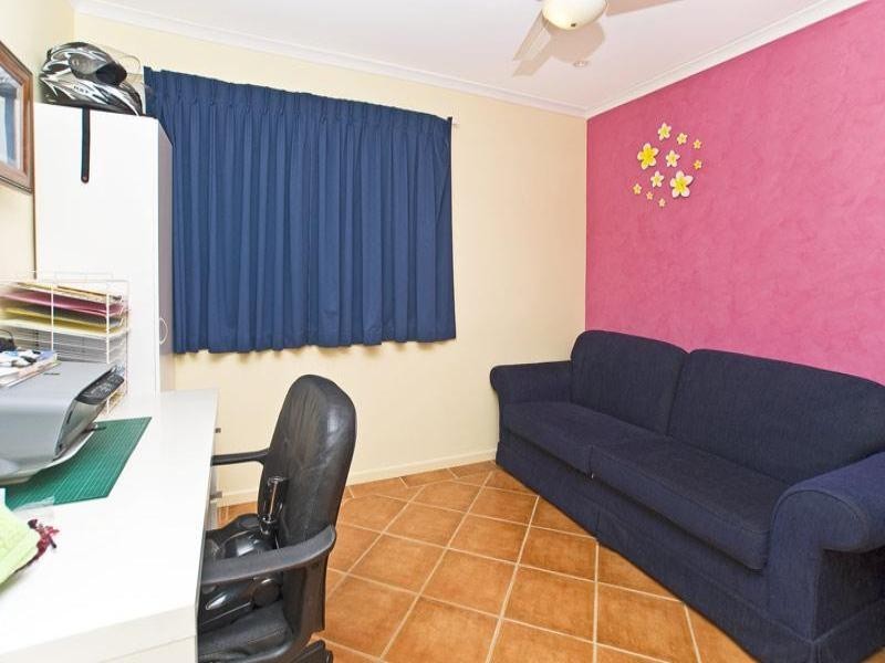 7 Marlborough Court, Ashmore QLD 4214