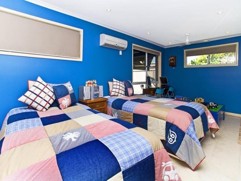 7 Marlborough Court, Ashmore QLD 4214