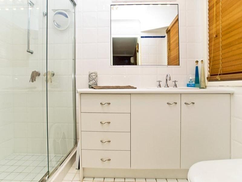 7 Marlborough Court, Ashmore QLD 4214