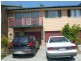 57/6 Ben Lomond Drive, Highland Park QLD 4211