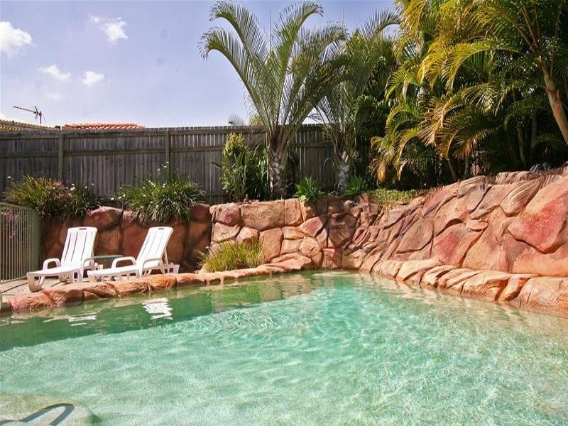 54 Bosun Parade, Ashmore QLD 4214