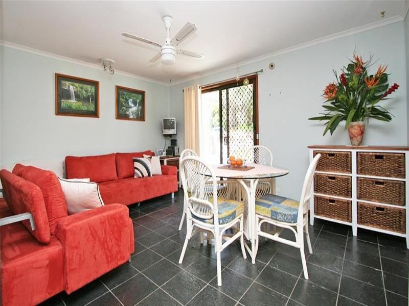 54 Bosun Parade, Ashmore QLD 4214