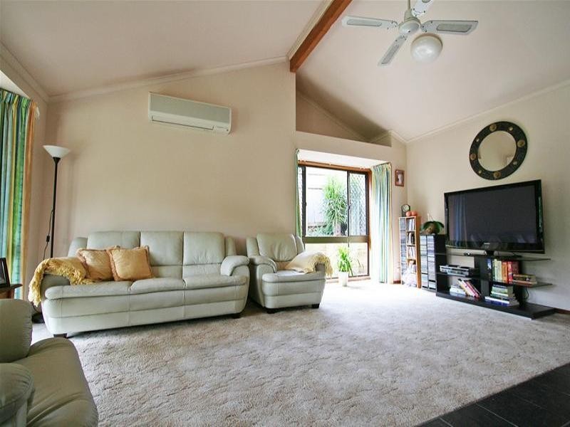 54 Bosun Parade, Ashmore QLD 4214