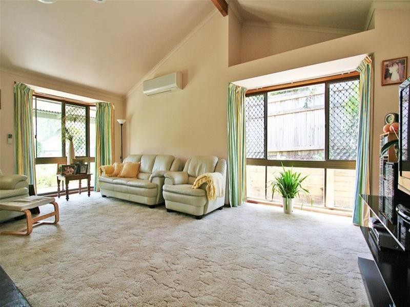 54 Bosun Parade, Ashmore QLD 4214