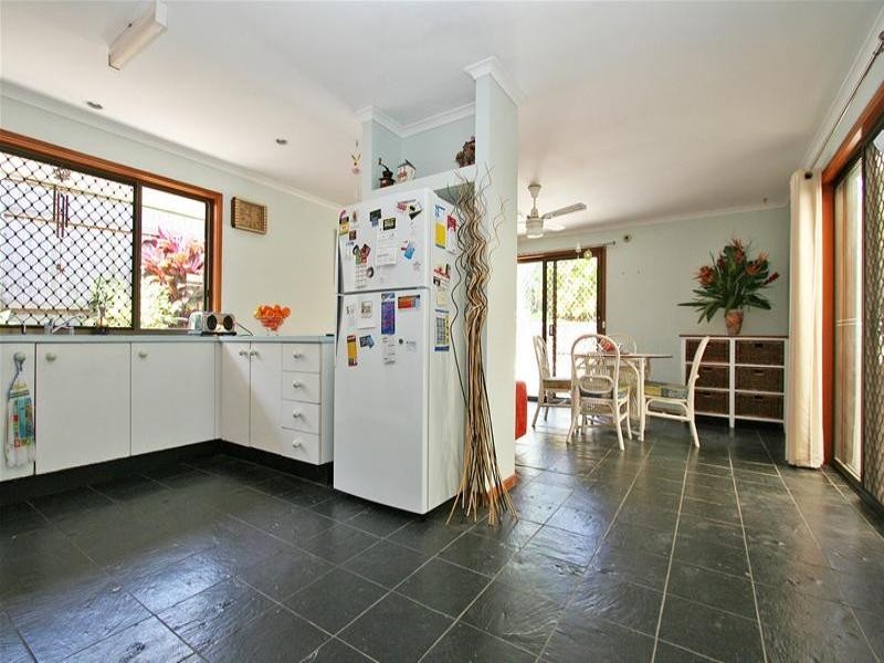 54 Bosun Parade, Ashmore QLD 4214