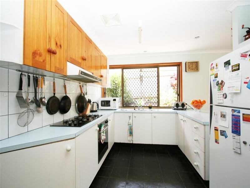 54 Bosun Parade, Ashmore QLD 4214