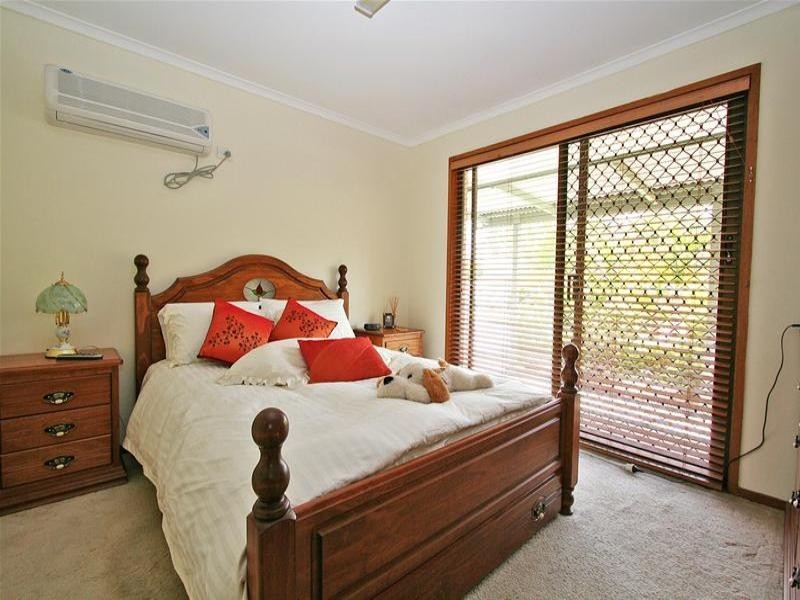 54 Bosun Parade, Ashmore QLD 4214