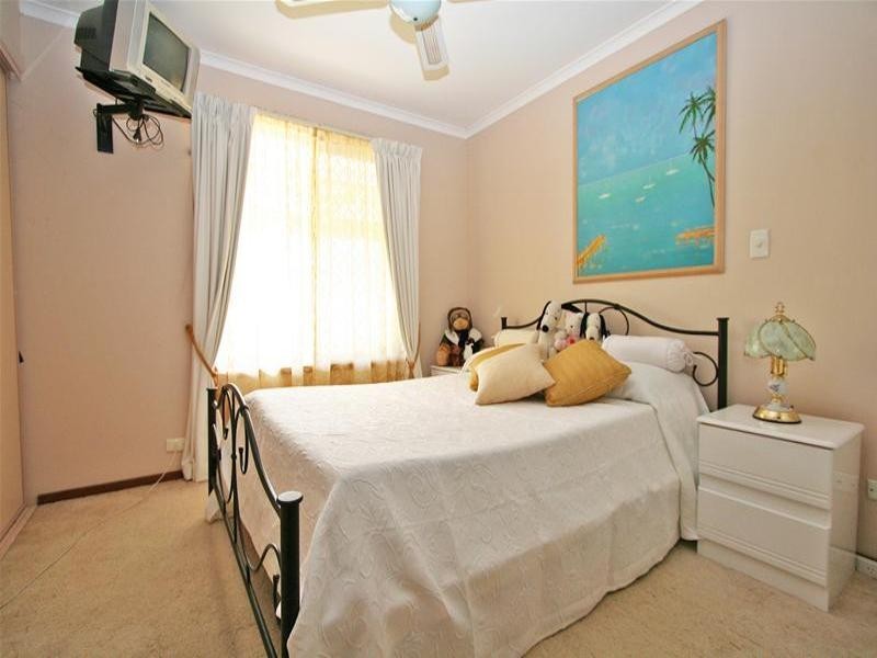 54 Bosun Parade, Ashmore QLD 4214