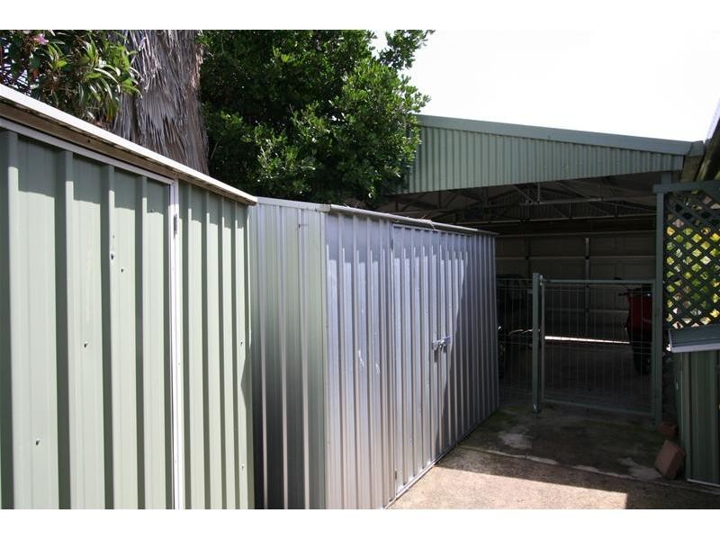 54 Bosun Parade, Ashmore QLD 4214