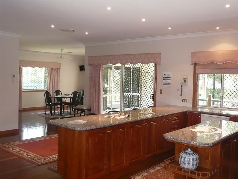 20 Warrego Way, Helensvale QLD 4212