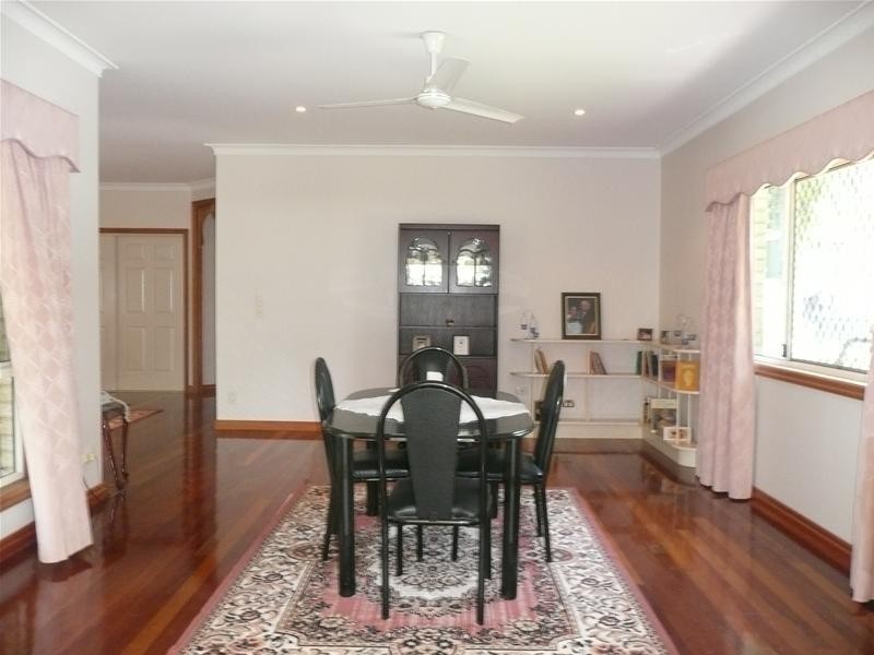 20 Warrego Way, Helensvale QLD 4212