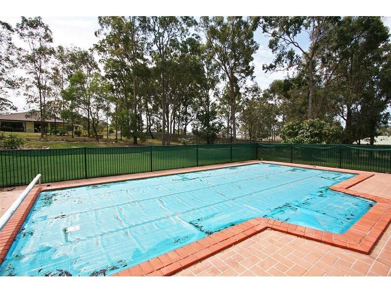 20 Warrego Way, Helensvale QLD 4212