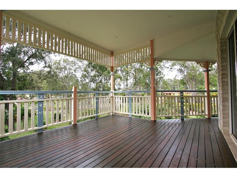 20 Warrego Way, Helensvale QLD 4212