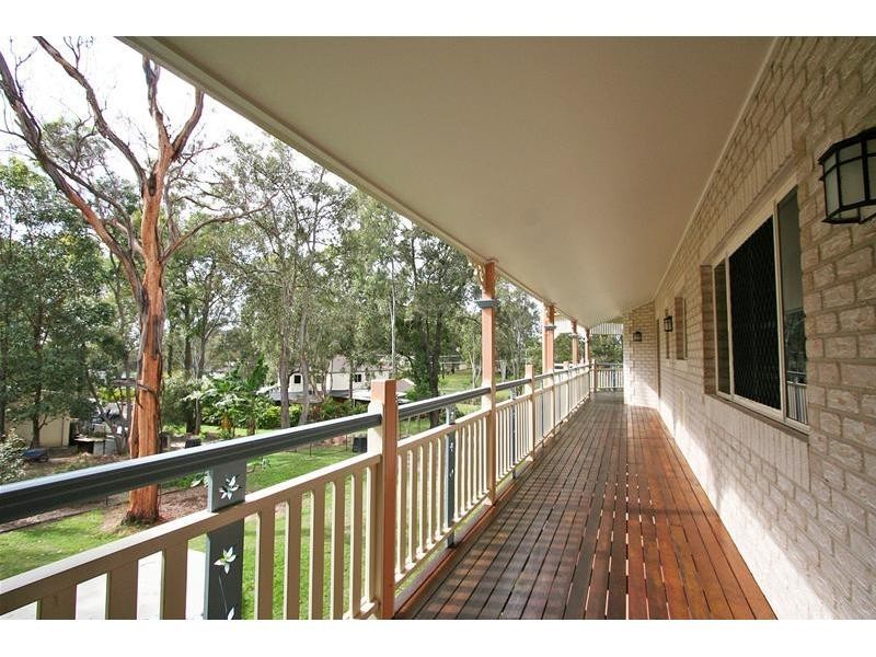 20 Warrego Way, Helensvale QLD 4212