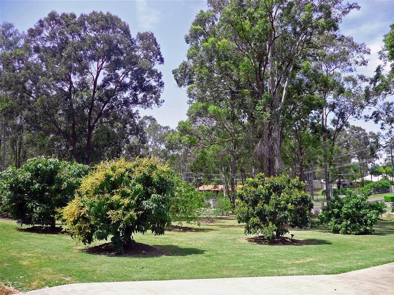 20 Warrego Way, Helensvale QLD 4212