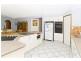 4 Jindabyne Court, Highland Park QLD 4211