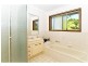 4 Jindabyne Court, Highland Park QLD 4211