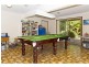 4 Jindabyne Court, Highland Park QLD 4211