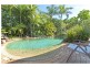 4 Jindabyne Court, Highland Park QLD 4211