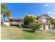 4 Jindabyne Court, Highland Park QLD 4211
