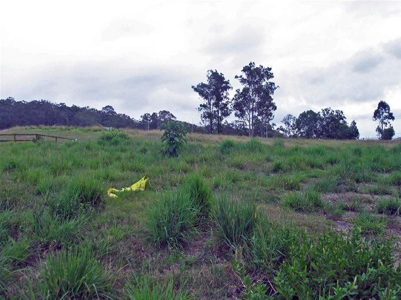 3 Pyrus Court, Gilston QLD 4211